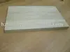 solid wood worktop