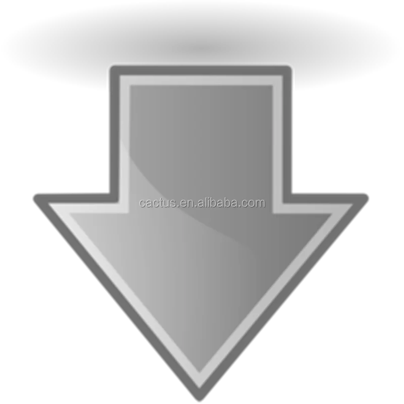 Auto Engine Parts Bearing 5L 5LE  Connecting Rod Bearing  11704-54080 for Toyota Hilux/Dyna/Hiace 2987cc 3.0D