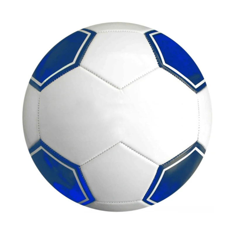 Customize Soccer Ball Pvc Football For Football Games Buy Customize Soccer Ball Pvc Football