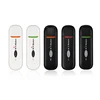 Mini Wireless USB 3G Wifi Router SIM Card Dongle WCDMA
