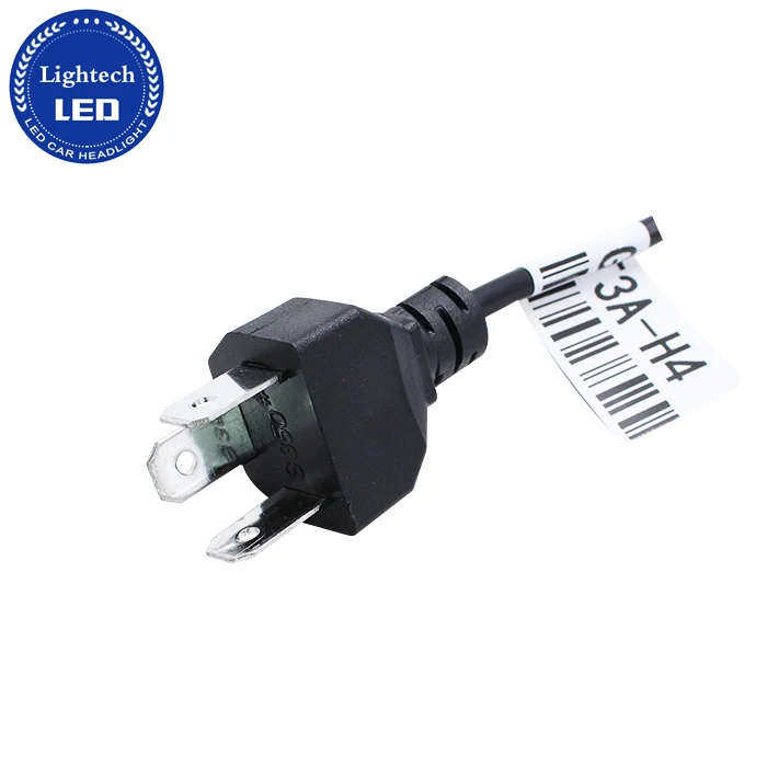 auto car headlight h4.jpg