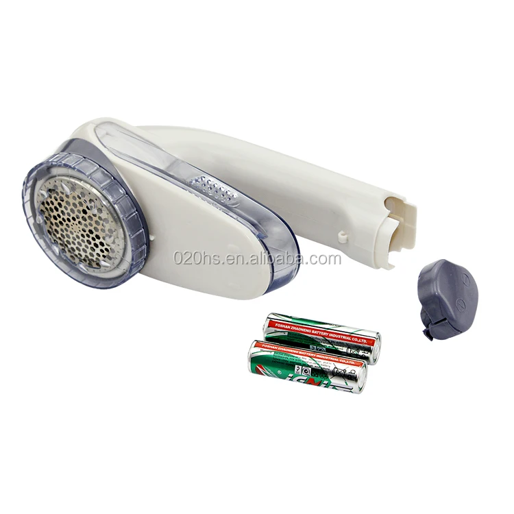 China Manufacturer Stock Low Price Ce Rohs Electric Lint Remover Cheap