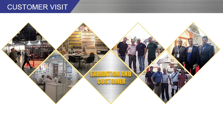 Phillip pan head machine screw