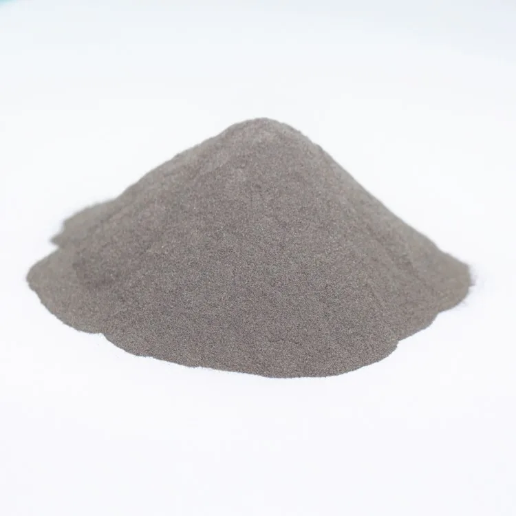 1 Ton Of Iron Powder Sample Fine Iron Powder Cheap Price Buy Iron Sand