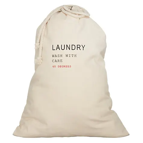 laundry bag.jpg