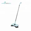 Shopping Online Website broom portable dust floor magic sweeper
