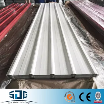 color roof sheets  soundproof roofing sheets home depot
