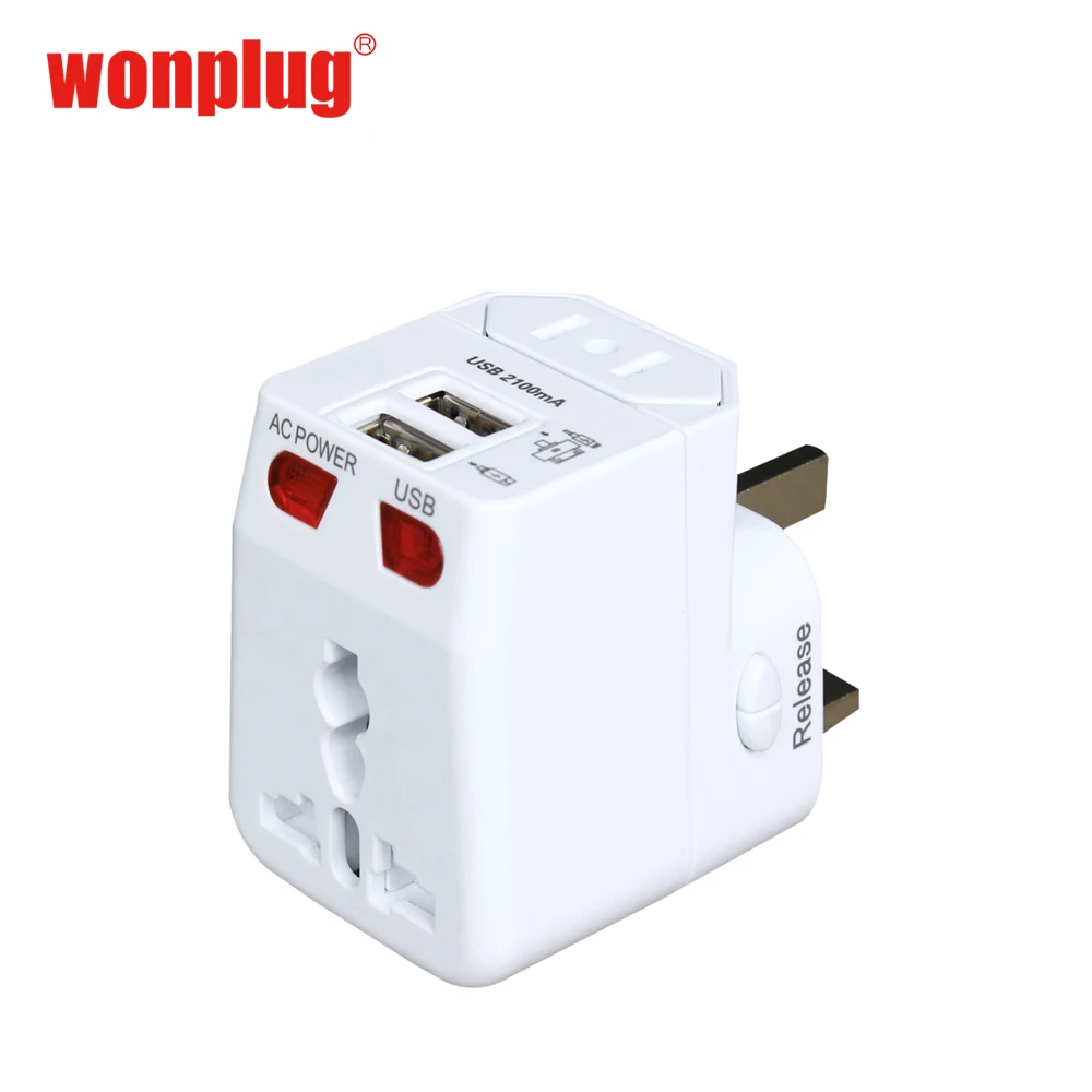 WP-300A-B2.jpg