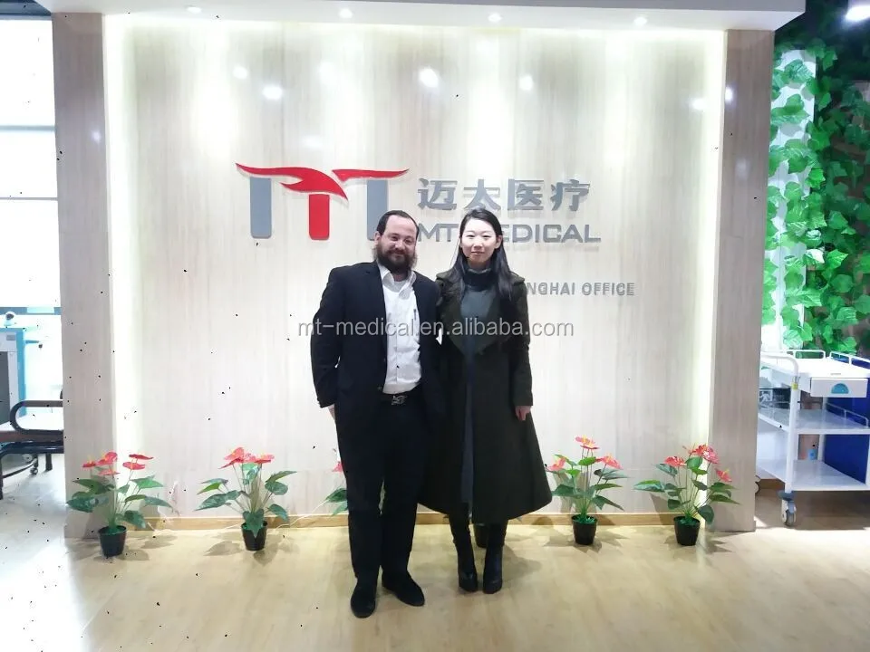 High quality Vet Products Ultrasound Veterinary Usg supplier .