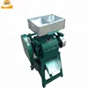 Grain Flatting Machine / bean flakes machine / wheat flaking mill