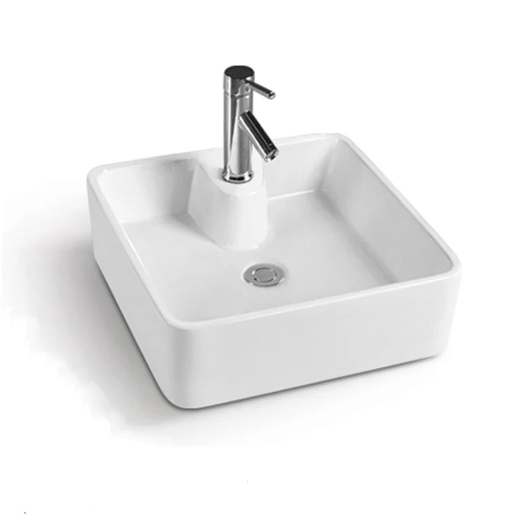 kitchen sink wash tub