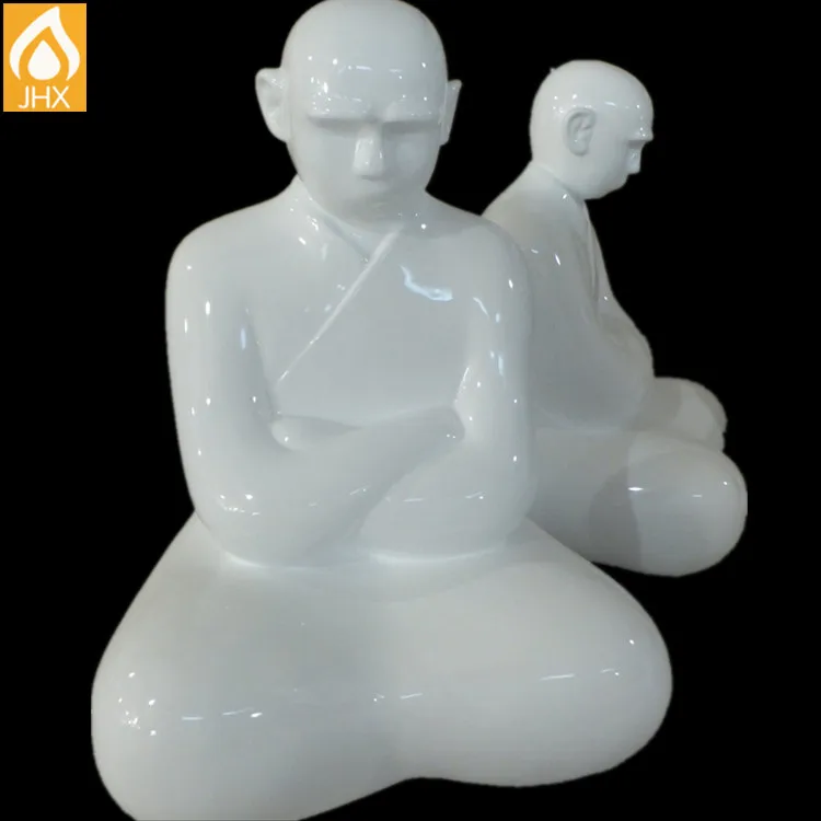 Garden Decoration Life Size Gold Buddha Statue For Sale Buy Gold