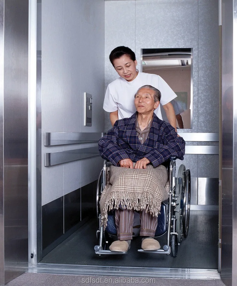 all industries  construction & real estate  elevators & elevator