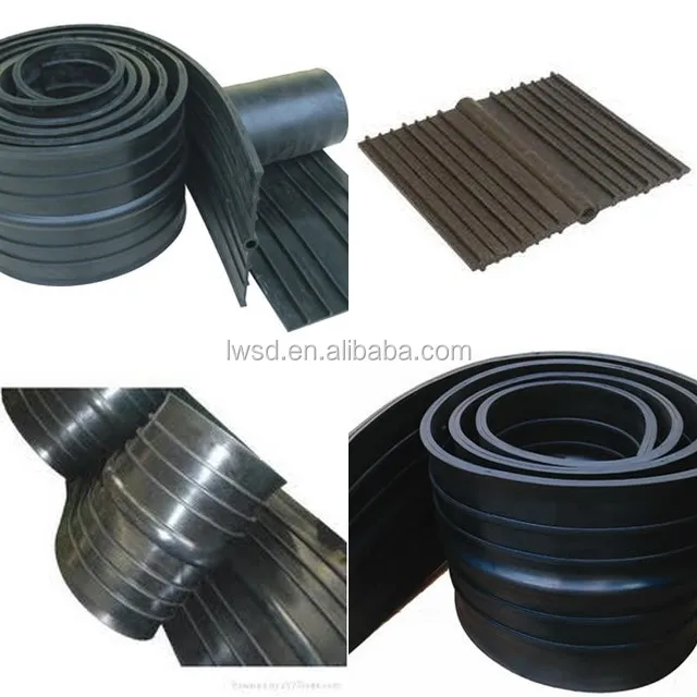 Rubber Water-stop Barrier, Rubber Water-stop Barrier Suppliers and ...Rubber Water-stop Barrier, Rubber Water-stop Barrier Suppliers and Manufacturers at Alibaba.com