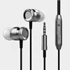 Hot Sale Inexpensive creative binaural noise cancelling top gaming headsets 2017