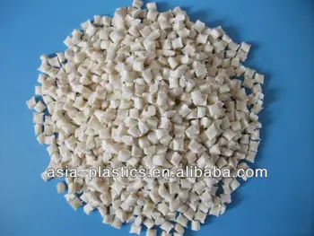 plastic lcp material Plastic Material,Liquid Crystal Polymer,Lcp Lcp gf,Lcp cf