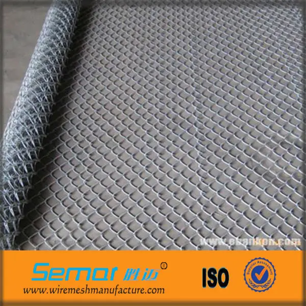 welded wire mesh sizes