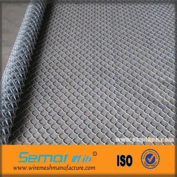 wire mesh sizes