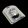 Hot Sale Transparent Blister Clamshell Packaging Box For Mouse
