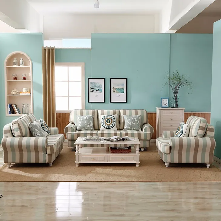 Moderne sitzgruppe designs wohnzimmer möbel sofa set wohnzimmer sofa