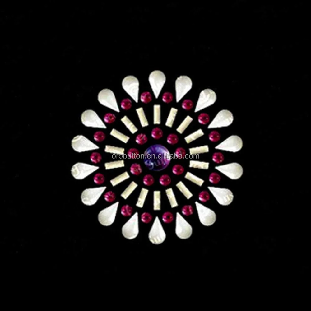Rhinestone Patterns Interesting Inspiration Design Rhinestone Patterns Interesting Inspiration Design
