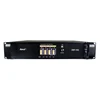 With dsp 4channel 1300w digital switching power amplifier techno 4 professional channels