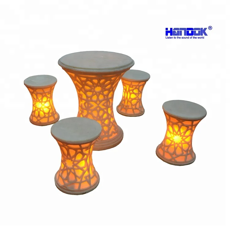 Table & chair P02.jpg