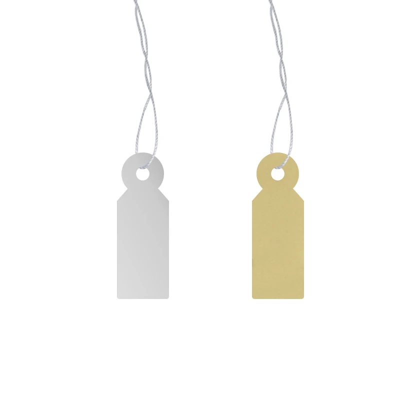 jewelry label (3).jpg