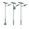 /product-detail/hot-dip-galvanized-6m-lamp-post-10m-12m-5-meters-high-street-light-pole-60768325926.html