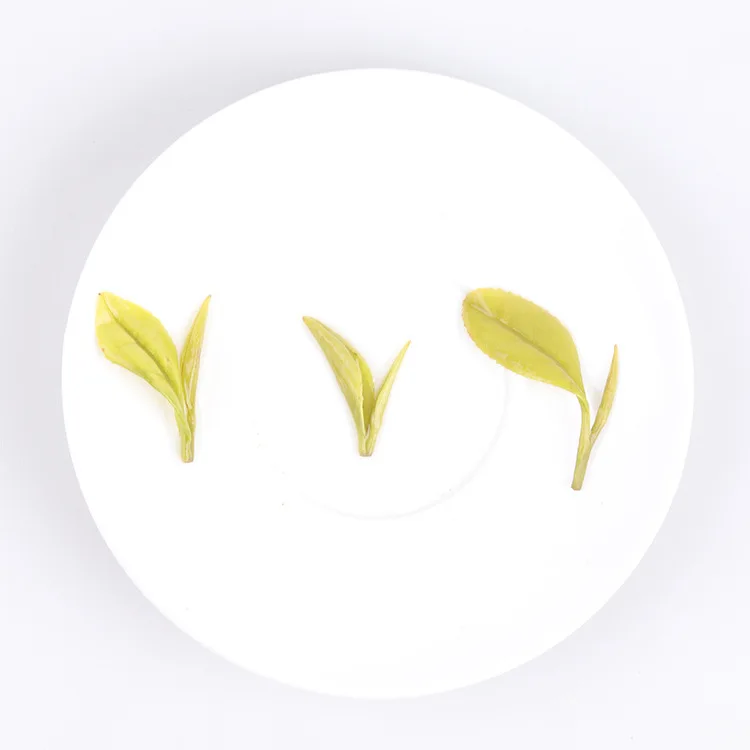 2019 New Early Spring Harvest Xihu Longjing Green Tea Price Per kg - 4uTea | 4uTea.com