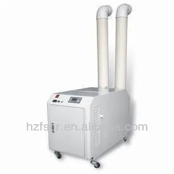 air mist humidifier