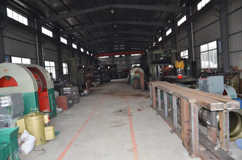 Metal Aluminum Jewelry Machine Polisher Vibratory Finishing Buffing