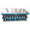 High Quality Die Auto Sheet Parts Top Selling Die Making Machine Stamping Spare Parts Sheet Metal Forming Dies