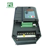 solar water pump inverter VFD AC220V single or 3 phase 50/60Hz pump controller