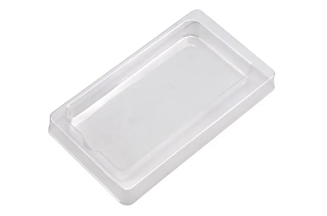 Custom Clamshell Blister Package Box,cheap Clamshell Blister Packing 