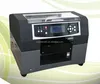 bread printer direct edible ink printing bread printing machine