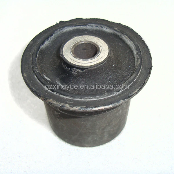 52088214 Front Upper Control Arm Bushing For Jeep Compass Wj Suv 9904