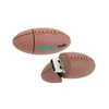 promotional corporate give-aways and marketing presentations custom printed flash drive usb