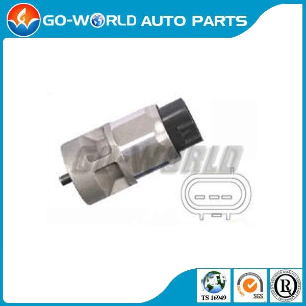 מד מרחק מהירות חיישן עבור איסוזו OEM לא. 8980011281