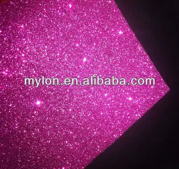 Glitter Eva Foam Hot Pink A4 Sheet Sbook Kids Things Costumes Glitter Eva Foam Hot Pink A4 Sheet Sbook Kids Things Costumes Fun Stuff