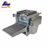 High efficiency helpful electric roti maker and chapti machine,non-stick tortilla machine ,restaurant tortilla maker