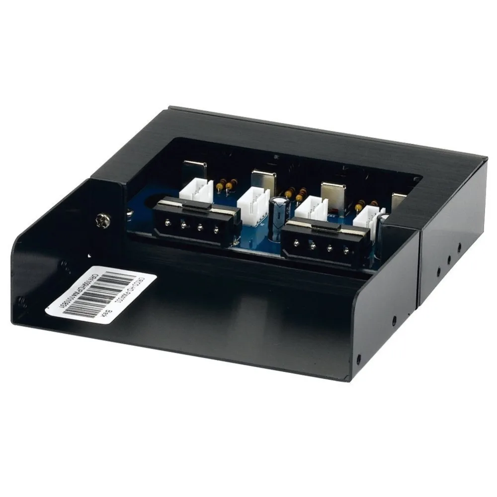 High power switch. SATA I/II hard Drive x2. ORICO 25pw1. ORICO HDD Case. Повер свитч.