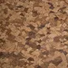 cork wall tile/cork wall covering/decorative wall tile