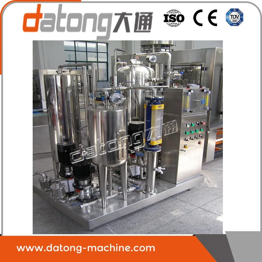 high mixer soft drink 15.jpg