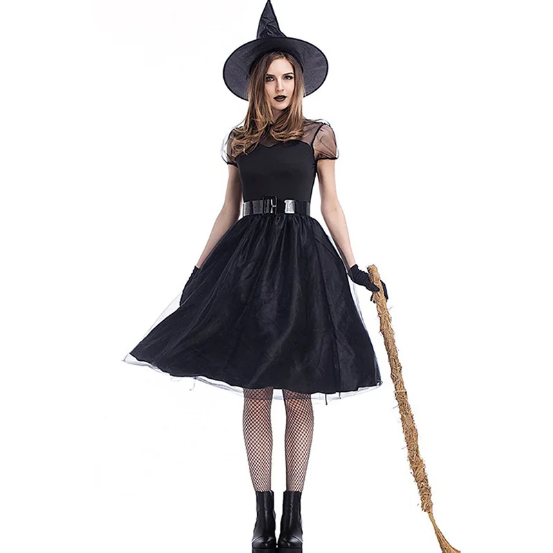 women witch costume.jpg