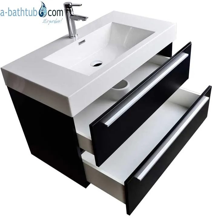 Newest Sliding Door Bathroom Vanity Bathroom Vanity Canada Buy Sliding Door Bathroom Vanity Bathroom Vanity Canada Bathroom Vanity Product On Alibaba Com