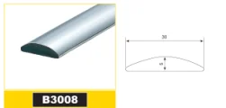 B3008.png