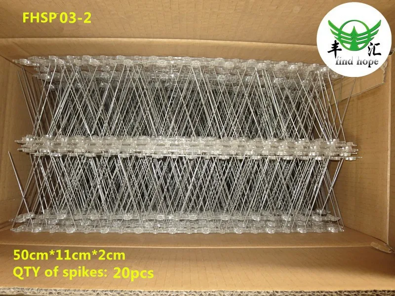 HTB1Y0kcHpXXXXa1aXXXq6xXFXXX3