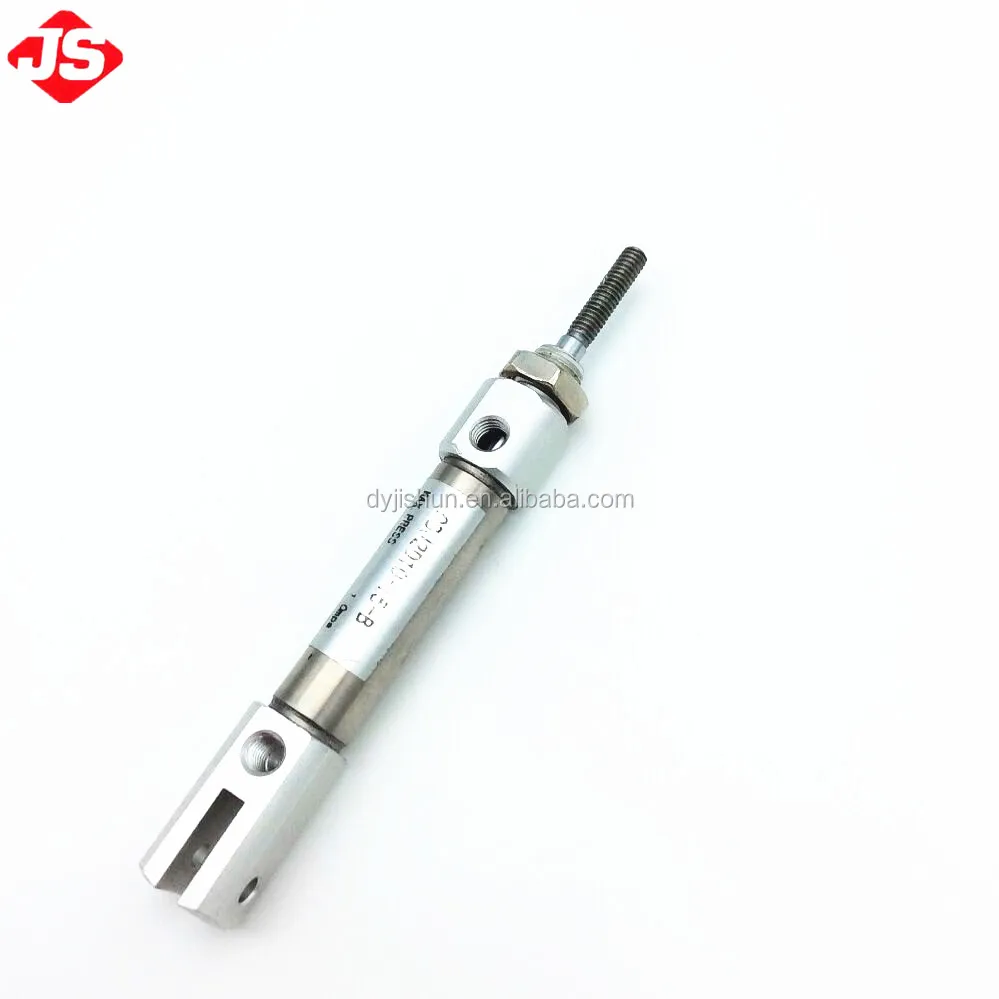 BROTHER RH-9820 INDUSTRIAL EYELET BUTTONHOLER SEWING MACHINE PARTS HIGH QUALITY SA6719001 CYLINDER  ASSY 10X15
