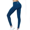 Printing yoga pants and tops made in china fitness leggings